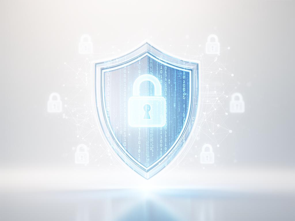 doc2data.ai – Automated Document Management