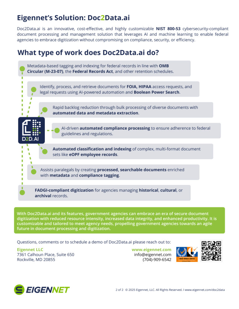 us-letter-2025-d2d-930gov-flyer-b